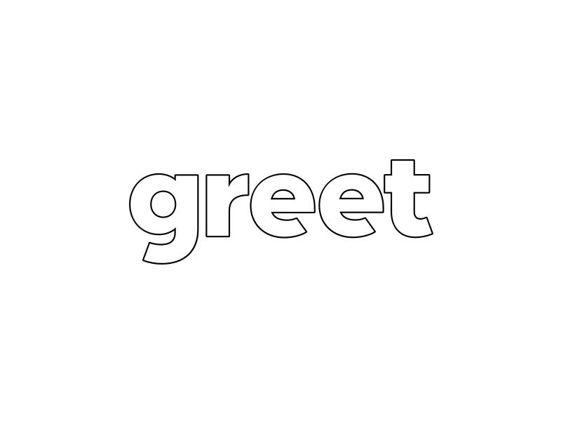 Greet Hotels Le coin presse_1
