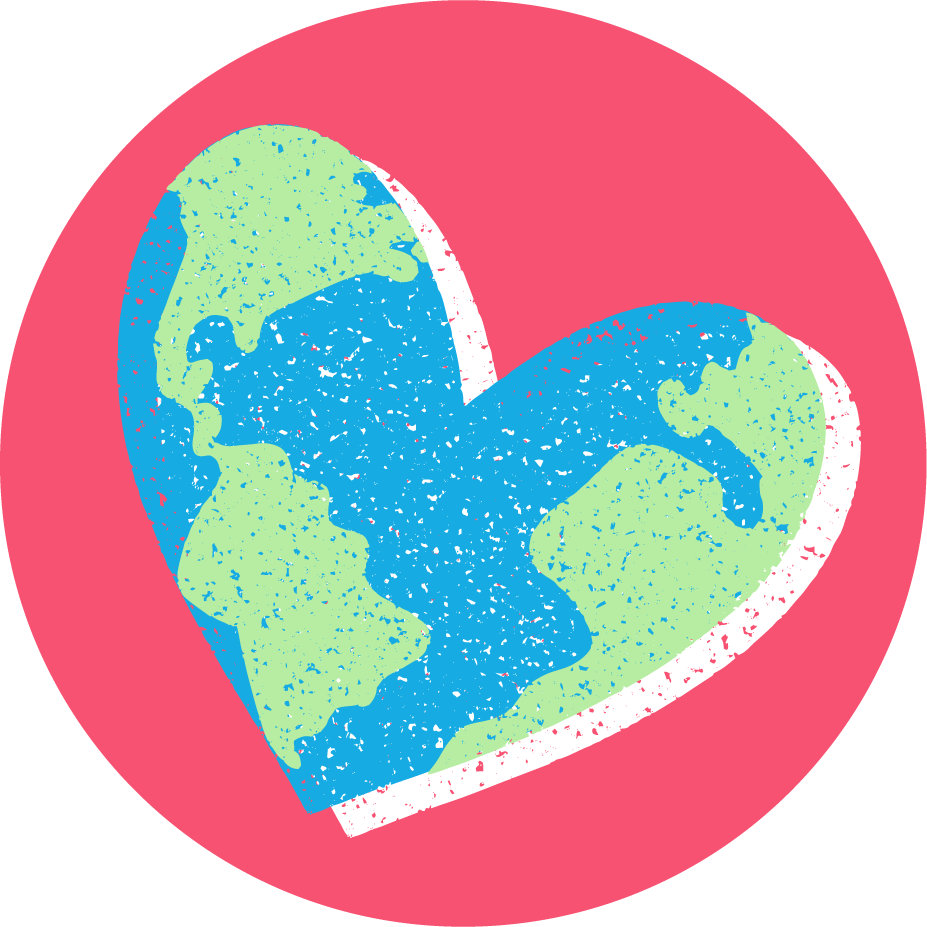 Greet sticker be greet 9