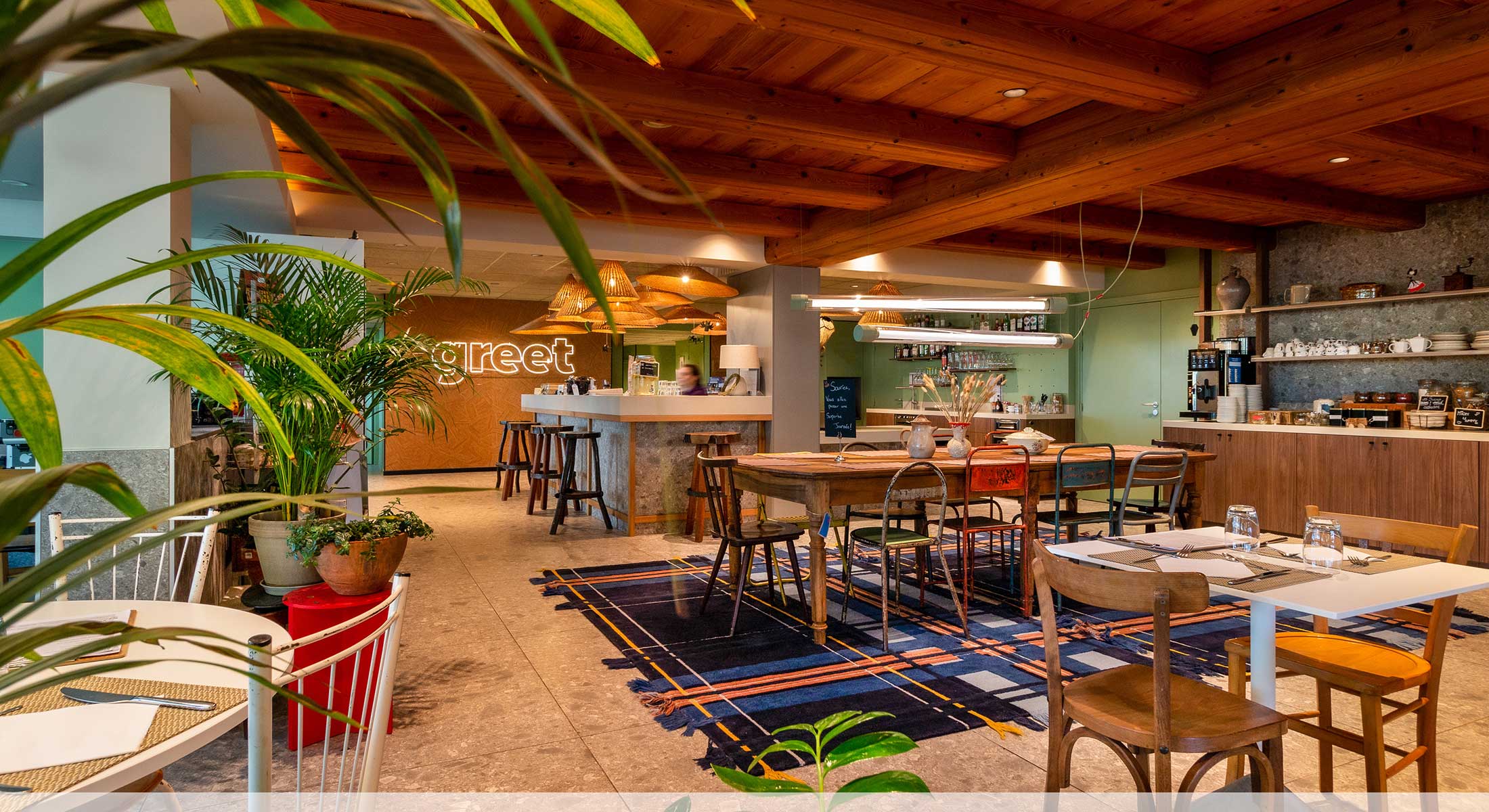 Greet Hotels Zero waste and upcycling_1