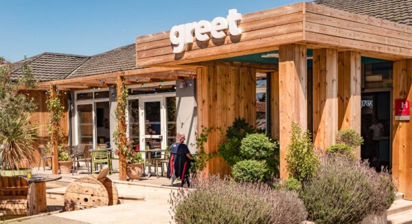 Greet Hotels greet hotel Marseille Provence Airport_846