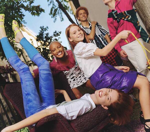 Greet Hotels Press_1