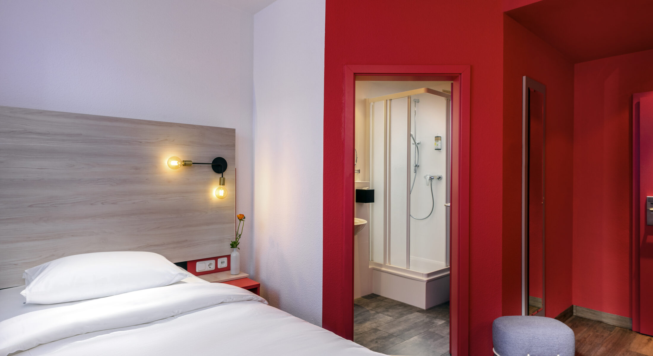 Greet Hotels Homepage_2