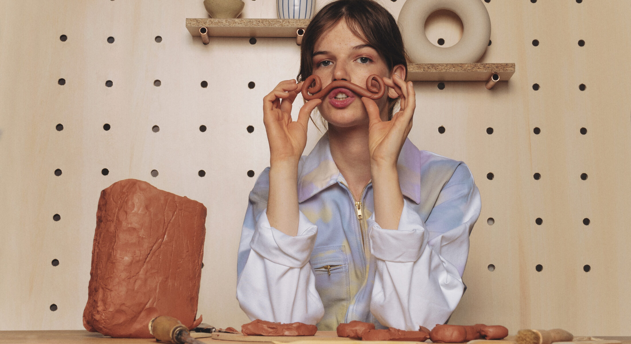 Greet Hotels Re-purposing_1