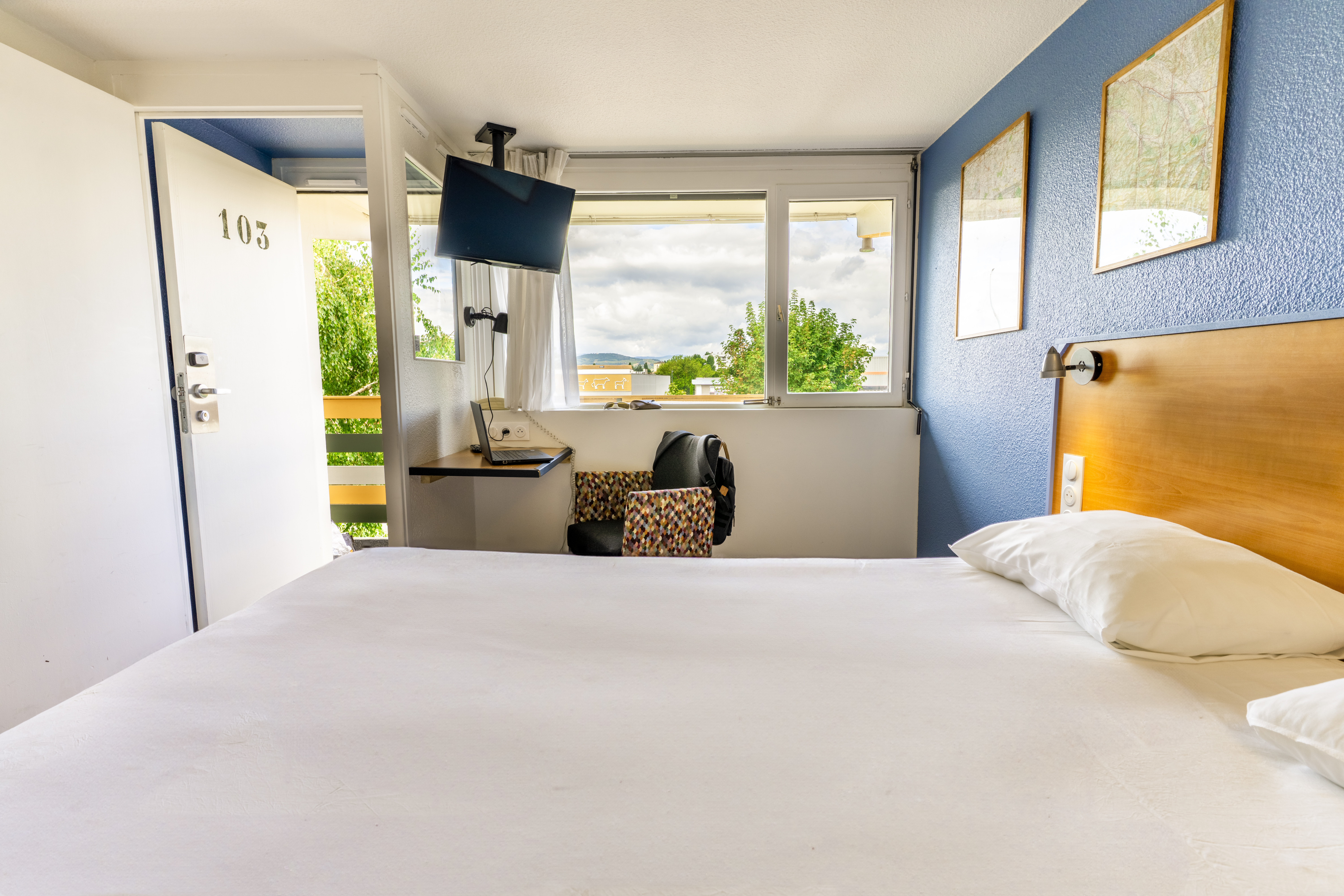 Greet Hotels Homepage_36