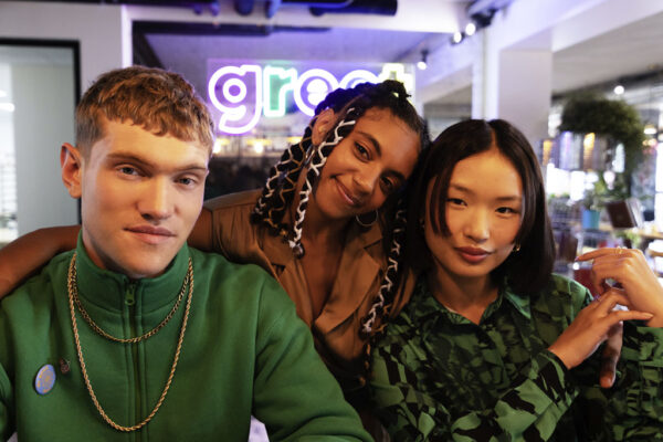 Team building RSE : idées d'activités solidaires avec les hôtels greet