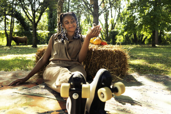 Consommer local et valoriser les régions avec les hôtels greet