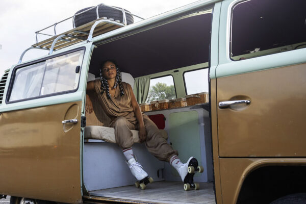 Découvrez le slow travel en France