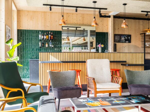 Greet Hotels greet hotel Brussels Zaventem Airport_806