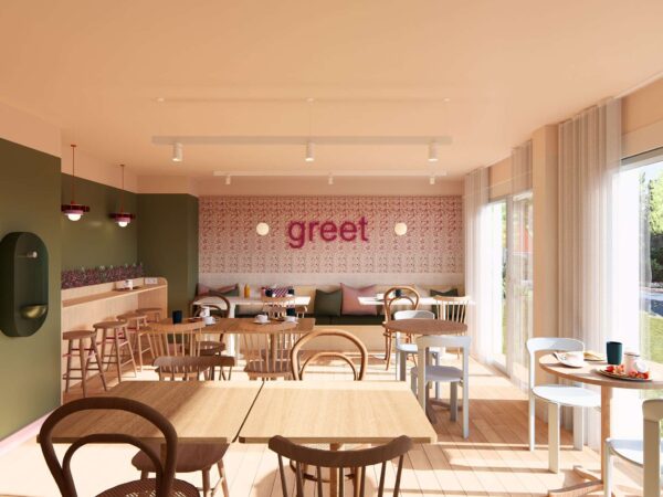 Greet Hotels greet hotel Prévessin Geneva Airport_816