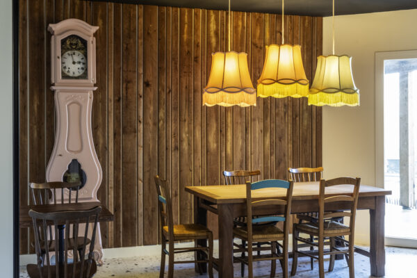 Greet Hotels greet hotel Limoges Nord_906