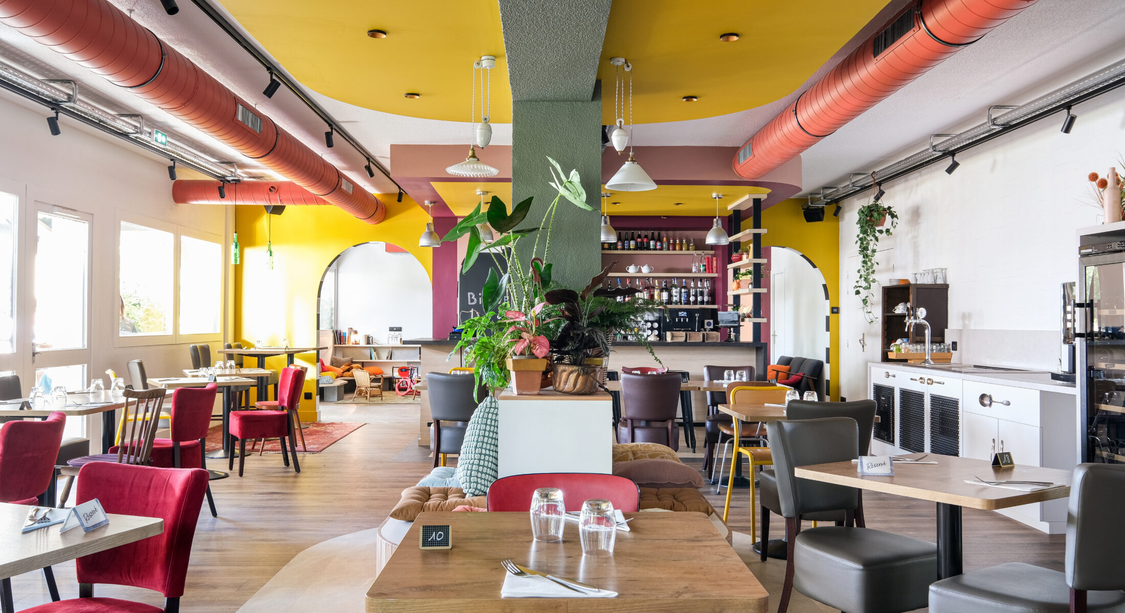 Greet Hotels Homepage_27