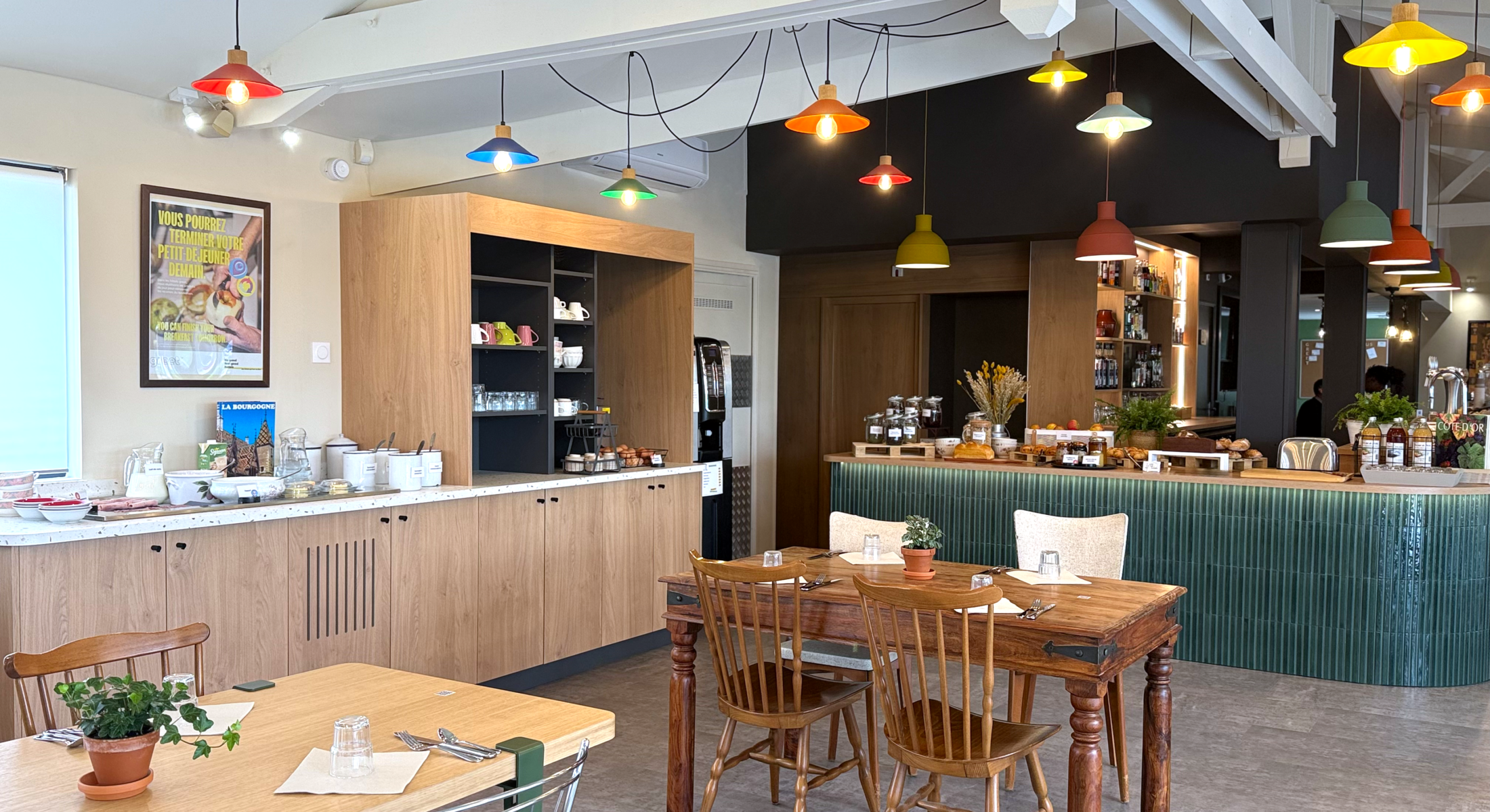 Greet Hotels Homepage_1