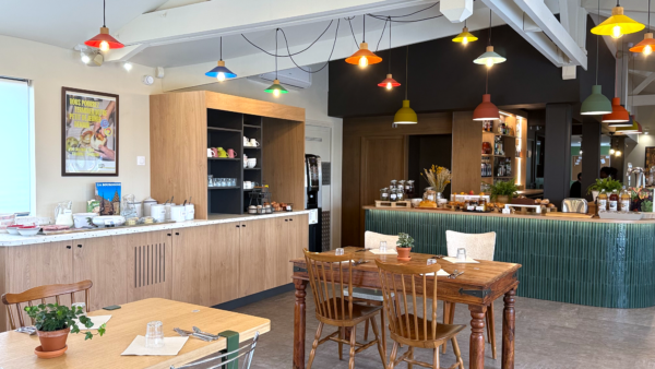 Greet Hotels greet hotel Dijon – Longvic_974