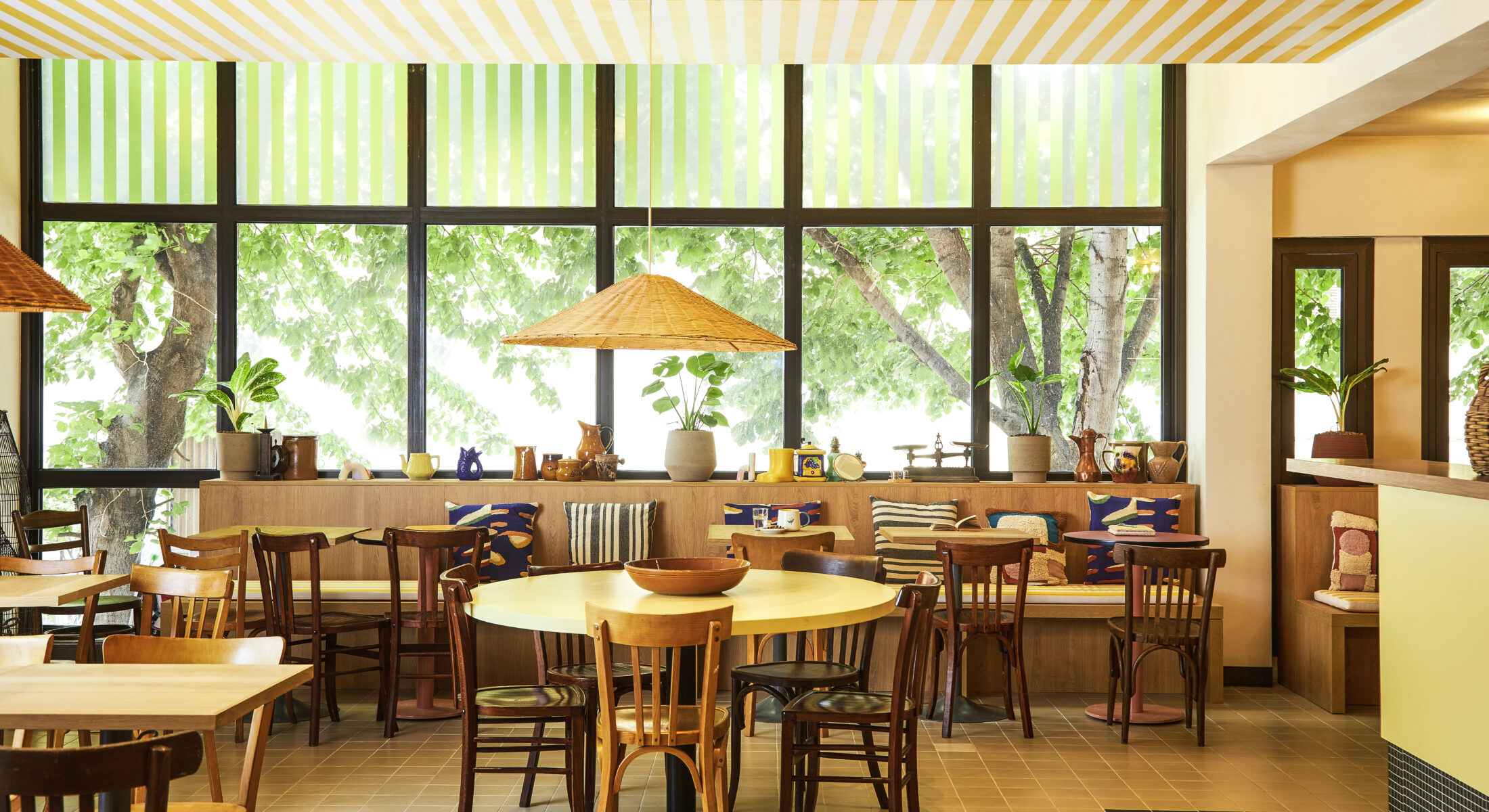 Greet Hotels Homepage_0