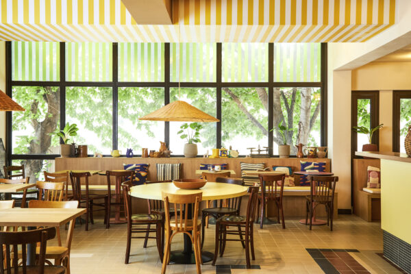 Greet Hotels greet hotel Marseille Parc Chanot Vélodrome_986