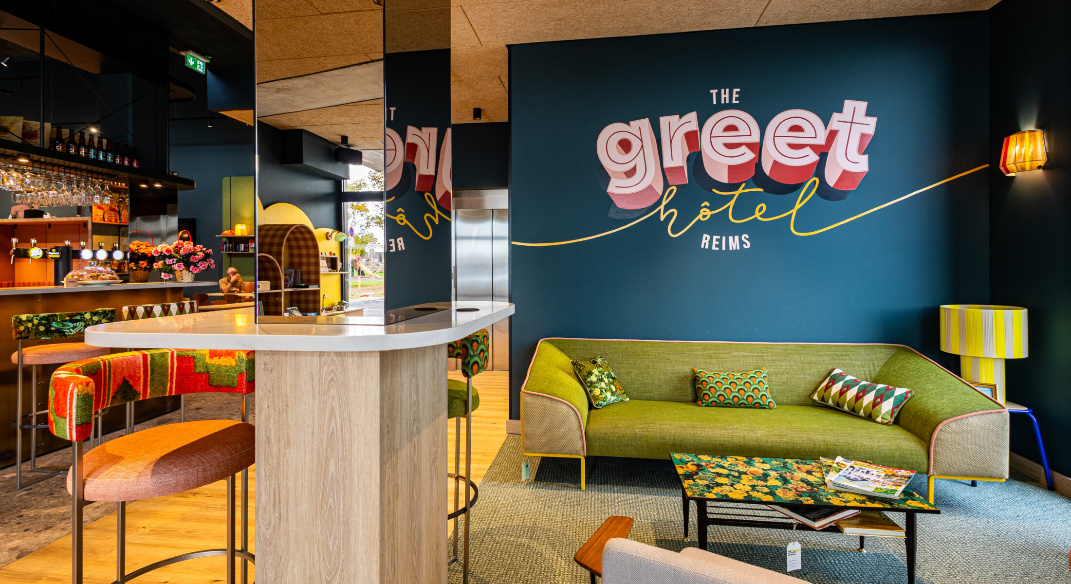 Greet Hotels Homepage_40