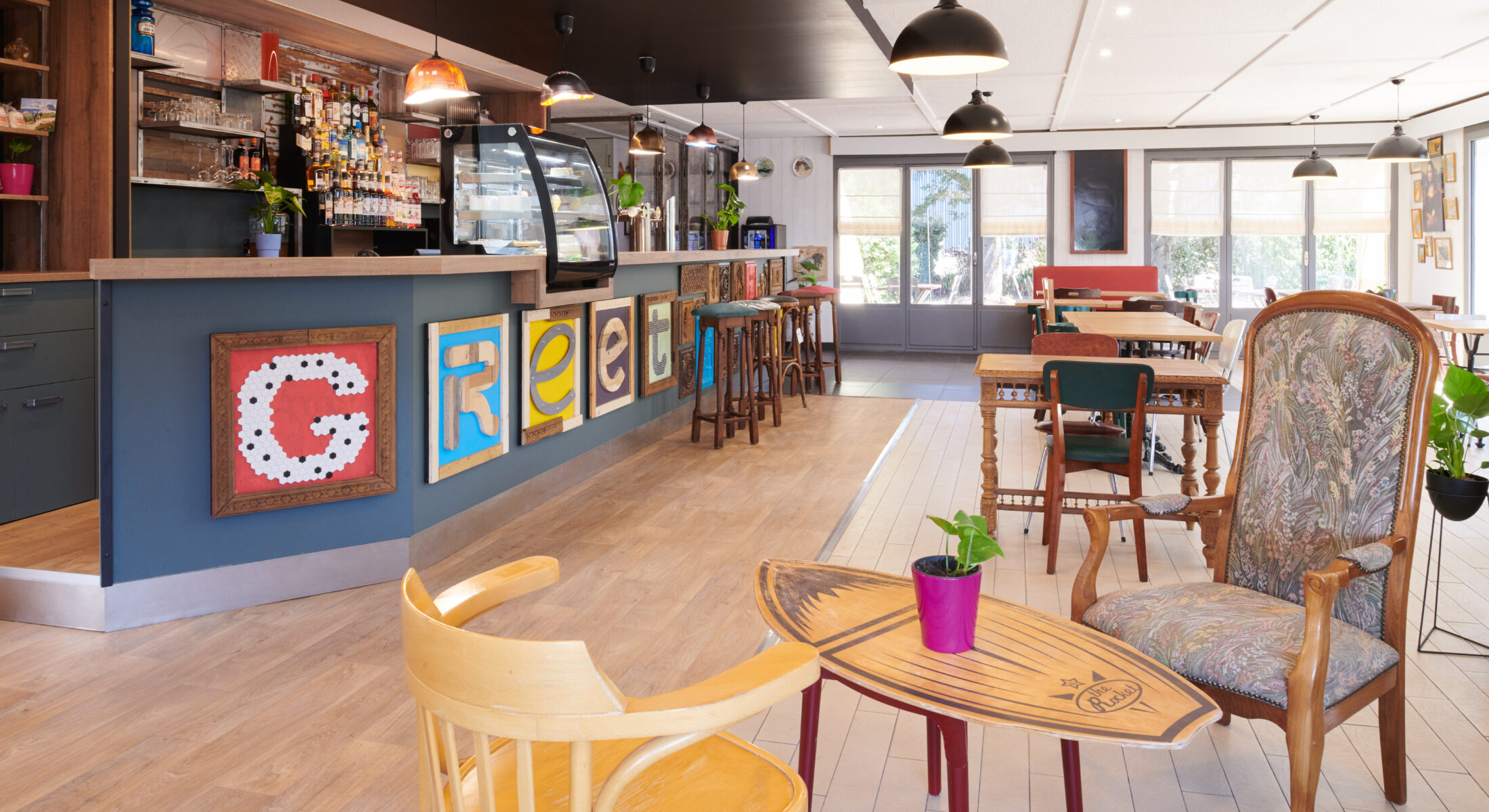 Greet Hotels Homepage_22