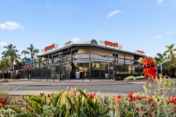 Greet Hotels greet hotel Alice Springs_1149